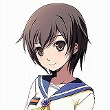 画像集#003のサムネイル/「よく出せたな……」と思わざるを得ない凄惨なホラーADV。「コープスパーティー ブラッドカバー リピーティッドフィアー」体験版で冷や汗をかこう