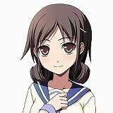 画像集#004のサムネイル/「よく出せたな……」と思わざるを得ない凄惨なホラーADV。「コープスパーティー ブラッドカバー リピーティッドフィアー」体験版で冷や汗をかこう
