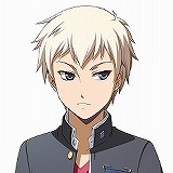 画像集#005のサムネイル/「よく出せたな……」と思わざるを得ない凄惨なホラーADV。「コープスパーティー ブラッドカバー リピーティッドフィアー」体験版で冷や汗をかこう