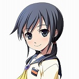 画像集#006のサムネイル/「よく出せたな……」と思わざるを得ない凄惨なホラーADV。「コープスパーティー ブラッドカバー リピーティッドフィアー」体験版で冷や汗をかこう