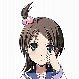 画像集#007のサムネイル/「よく出せたな……」と思わざるを得ない凄惨なホラーADV。「コープスパーティー ブラッドカバー リピーティッドフィアー」体験版で冷や汗をかこう