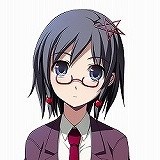 画像集#010のサムネイル/「よく出せたな……」と思わざるを得ない凄惨なホラーADV。「コープスパーティー ブラッドカバー リピーティッドフィアー」体験版で冷や汗をかこう