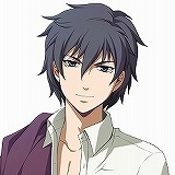 画像集#011のサムネイル/「よく出せたな……」と思わざるを得ない凄惨なホラーADV。「コープスパーティー ブラッドカバー リピーティッドフィアー」体験版で冷や汗をかこう