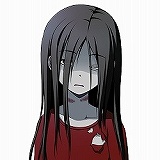 画像集#012のサムネイル/「よく出せたな……」と思わざるを得ない凄惨なホラーADV。「コープスパーティー ブラッドカバー リピーティッドフィアー」体験版で冷や汗をかこう