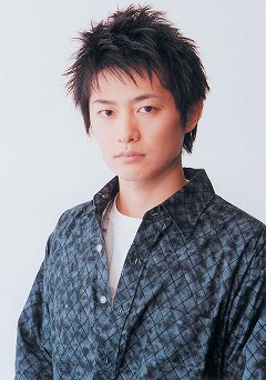 画像集#002のサムネイル/「コープスパーティー ブラッドカバー リピーティッドフィアー」柿原徹也さんが登場するカウントダウン動画を本日のみの限定公開