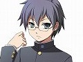 「コープスパーティー ブラッドカバー リピーティッドフィアー」柿原徹也さんが登場するカウントダウン動画を本日のみの限定公開