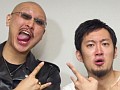 マフィア梶田の二次元が来い!:第27回「ガンダムカフェでティエリアをペロペロするポケットヤンキーのトラウマ」
