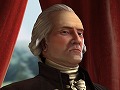 ついにきた! ファン待望のシリーズ最新作「Sid Meier's Civilization V」が正式発表。発売予定は2010年秋
