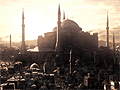 「Sid Meier's Civilization V」は9月発売。Steamworksの実装で,デジタル認証が必須に