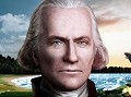さあ,眠れない日々がまたやってくる。「シドマイヤーズ シヴィライゼーションV 日本語版」が10月29日にTake-Two Interactive Japanより発売決定