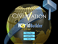「Sid Meier's Civilization V」のMODツールがSteamで公開。パブリッシャの2K Gamesはファン向けに「Civilization V Wiki」をオープン