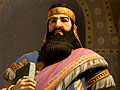 「Civilization V」の最新拡張パック「Brave New World」インプレッション。9つの新文明が登場し,外交と文化に大幅な変更が加わる