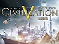 「Civilization V 日本語版」とその拡張パックが50〜75%オフ。「Weekly Amazon Sale」2013年10月11日〜10月17日