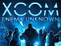 「Civilization V」と「XCOM: Enemy Unknown」などが50%オフ。「Weekly Amazon Sale」2013年11月8日〜11月14日