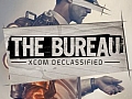 「Civilization V 日本語版」「The Bureau」など13作品が50%オフ。「Weekly Amazon Sale」2014年2月28日〜3月6日