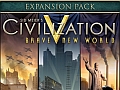 「Civilization V GOTY 日本語版」「Gods & Kings」「Brave New World」が50%オフ。「Weekly Amazon Sale」2014年6月13日〜6月19日