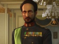 「Sid Meier's Civilization」シリーズと各種DLCが50%オフ。「Weekly Amazon Sale」2014年8月22日〜8月28日
