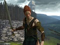 「Sid Meier's Civilization」シリーズと各種DLCが50%オフ。「Weekly Amazon Sale」2014年10月17日〜10月23日