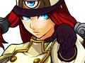 ストーリーモードは完全新作!「BLAZBLUE CONTINUUM SHIFT」,初心者向けの追加要素や予約特典,初回限定版の内容が情報公開
