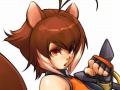 いよいよ明日発売。「BLAZBLUE CONTINUUM SHIFT」,8月5日のDLCでプレイアブルキャラクターとして「マコト=ナナヤ」の配信を決定