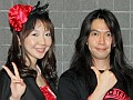 石渡サウンドが生演奏で完全再現! GUILTY GEAR新作についても言及された「GUILTY GEAR×BLAZBLUE MUSIC LIVE 2011」の模様をレポート