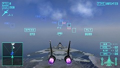 #007Υͥ/ξˤʤ롪 ȥХåȡɥ꡼ǿ PSPѡ֥ХåX2 祤ȥȡפ2010ǯƤȯ