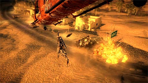 ֥㥹ȥ 2ץץ⡼ࡼӡ