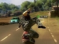 「アルティメットヒッツ ジャストコーズ2」が本日発売に。広大なフィールド「パナウ」舞台に,消息を絶った元上官の行方を追え