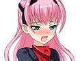 「武装神姫BATTLE MASTERS」に登場する“神姫”の続報! 新たに判明した3人「アーク」「イーダ」「フブキ」を紹介
