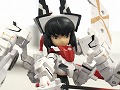 キャラものフィギュアからエアガンまで多種多様な“模型”が集まった「第27回ミヤザワ『秋の商売繁盛応援セール』」イベントレポート