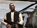 「GTA IV」追加DLC2本を収録したパッケージ「グランド・セフト・オート: エピソード・フロム・リバティーシティ」がPS3とXbox 360に今夏上陸