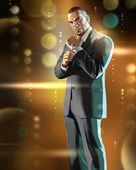 画像集#002のサムネイル/「GTA: エピソード・フロム・リバティーシティ」に収録される二つの物語の主人公とは