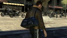 画像集#004のサムネイル/「GTA: エピソード・フロム・リバティーシティ」に収録される二つの物語の主人公とは