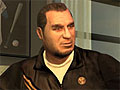 「GTA:エピソード・フロム・リバティーシティ」の魅力が詰まった日本語版トレイラーを掲載。BOGTの突拍子も無いミッションの情報も