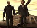 華麗にダイブして戦車を奪え。「GTA: エピソード・フロム・リバティーシティ」のエピソード「BOGT」に登場する乗り物とミッションを紹介しよう