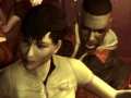 GTAIVの裏に渦巻いていた思惑とは。「GTA: エピソード・フロム・リバティーシティ」,前作と折り重なって進行するストーリーを紹介