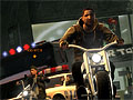 「GTA:エピソード・フロム・リバティーシティ」,収録された二つのエピソードにちなんだマルチプレイモードを紹介