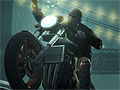 「GTA: エピソード・フロム・リバティーシティ」,二つのエピソードを紹介する最新映像を4GamerにUp
