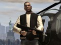 「グランド・セフト・オート:エピソード・フロム・リバティーシティ」の廉価版が3月29日に発売。「GTA IV」のDLC2本をまとめて楽しむチャンス