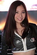TGS 2010ϥоŪǲͥޤǡ絬ϡˤǤϤTGSѥ˥̿Ǻ