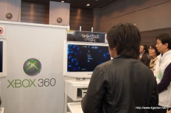 #036Υͥ/X360֥ǥޥ륺IIXפXBLA֤󤲡פȯɽ줿Xbox 360 塼ƥ󥰥ե 2010פΥݡȤǺ