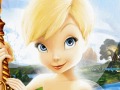 妖精の気分を味わえるアドベンチャー「ティンカー・ベルと月の石」が本日発売。“ディズニーアンバサダーホテル”への宿泊権が当たるキャンペーンも