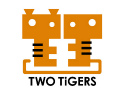 ガマニア,台湾のアニメ制作会社と提携しアニメ出版会社「Two Tigers」設立。第1弾の3Dアニメ「玉甲(Jade Armor)」はオンラインゲーム展開も視野に