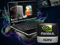NVIDIA,“単体GPU”になった新世代IONプラットフォームを発表