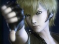 メトロイドシリーズ最新作「METROID Other M」と,評価の高かったクライムアクションの続編「Mafia II」を取り上げる今週の「読者レビューPickUp!!」