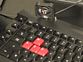 Thermaltakeのゲーマー向けブランド「Tt eSPORTS」担当者に聞くその戦略〜一般&プロゲーマー用の2ラインナップで勝負