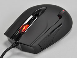 #002Υͥ/ThermaltakeΥޡޥ1ơTt eSPORTS BLACKץӥ塼֤ɤʤˤʤ뤫