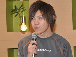 画像集#006のサムネイル/台湾プロゲーマーが来日したTt eSPORTSの秋葉原イベントで,Thermaltakeの本気を見た