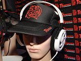 画像集#027のサムネイル/台湾プロゲーマーが来日したTt eSPORTSの秋葉原イベントで,Thermaltakeの本気を見た