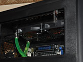 画像集#032のサムネイル/台湾プロゲーマーが来日したTt eSPORTSの秋葉原イベントで,Thermaltakeの本気を見た